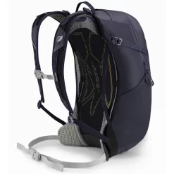LOWE ALPINE AIRZONE ACTIVE 22 NAVY MEDIUM 23 -Magasin de sacs à dos en plein air 9 108617 airzone active 22 navy medium ftf 17 na 22 03