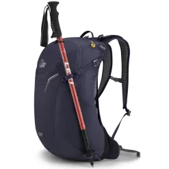 LOWE ALPINE AIRZONE ACTIVE 22 NAVY MEDIUM 23 -Magasin de sacs à dos en plein air 9 108617 airzone active 22 navy medium ftf 17 na 22 04