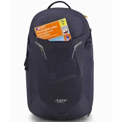 LOWE ALPINE AIRZONE ACTIVE 22 NAVY MEDIUM 23 -Magasin de sacs à dos en plein air 9 108617 airzone active 22 navy medium ftf 17 na 22 05
