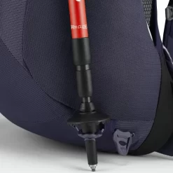 LOWE ALPINE AIRZONE ACTIVE 22 NAVY MEDIUM 23 -Magasin de sacs à dos en plein air 9 108617 airzone active 22 navy medium ftf 17 na 22 06