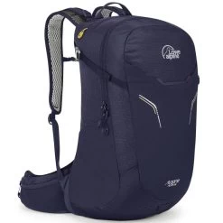 LOWE ALPINE AIRZONE ACTIVE 26 NAVY MEDIUM 23