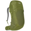 LOWE ALPINE AIRZONE TREK 35:45 FERN MEDIUM/LARGE 23