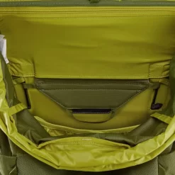 LOWE ALPINE AIRZONE TREK 35:45 FERN MEDIUM/LARGE 23 -Magasin de sacs à dos en plein air 9 108640 airzone trek 35 45 fern medium large fte 89 fe 35 04