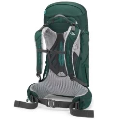 LOWE ALPINE CHOLATSE ND40:45 TEAL SMALL/MEDIUM 23 -Magasin de sacs à dos en plein air 9 108645 cholatse nd40 45 teal small medium fmq 37 te 40 03