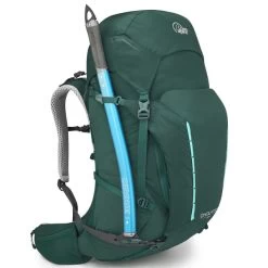LOWE ALPINE CHOLATSE ND40:45 TEAL SMALL/MEDIUM 23 -Magasin de sacs à dos en plein air 9 108645 cholatse nd40 45 teal small medium fmq 37 te 40 04