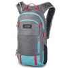 DAKINE SYNCLINE 12L STEEL GREY 22