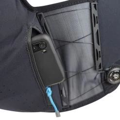 RAIDLIGHT RESPONSIV 12L R-BLACK/BLUE 22 -Magasin de sacs à dos en plein air 9 108946 responsiv 12l r black blue grjmb51 25r 05