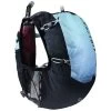 RAIDLIGHT RESPONSIV 12L W R-BLACK/ICE BLUE 22