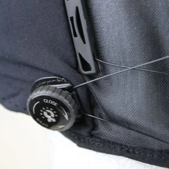 RAIDLIGHT RESPONSIV 12L W R-BLACK/ICE BLUE 22 -Magasin de sacs à dos en plein air 9 108947 responsiv 12l w r black ice blue grjwb51 26r 03