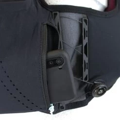 RAIDLIGHT RESPONSIV 12L W R-BLACK/ICE BLUE 22 -Magasin de sacs à dos en plein air 9 108947 responsiv 12l w r black ice blue grjwb51 26r 04