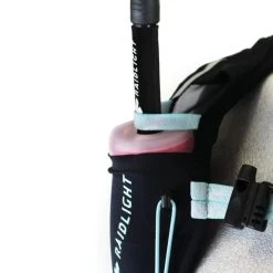 RAIDLIGHT RESPONSIV 12L W R-BLACK/ICE BLUE 22 -Magasin de sacs à dos en plein air 9 108947 responsiv 12l w r black ice blue grjwb51 26r 05