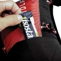 RAIDLIGHT RESPONSIV 6L BLACK/NEO RED 22 -Magasin de sacs à dos en plein air 9 108948 responsiv 6l black neo red grjmb55 20q 03