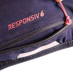 RAIDLIGHT RESPONSIV 6L BLACK/NEO RED 22 -Magasin de sacs à dos en plein air 9 108948 responsiv 6l black neo red grjmb55 20q 04