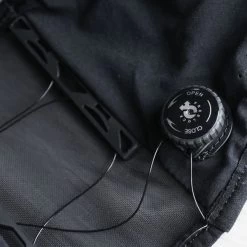 RAIDLIGHT RESPONSIV 6L BLACK/NEO RED 22 -Magasin de sacs à dos en plein air 9 108948 responsiv 6l black neo red grjmb55 20q 05