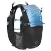 RAIDLIGHT RESPONSIV 6L R-BLACK BLUE 22