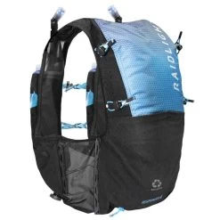 RAIDLIGHT RESPONSIV 6L R-BLACK BLUE 22