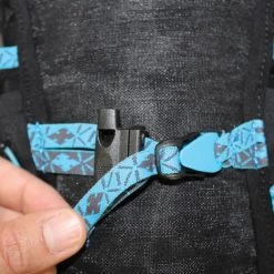 RAIDLIGHT RESPONSIV 6L R-BLACK BLUE 22 -Magasin de sacs à dos en plein air 9 108949 responsiv 6l r black blue grjmb55 25r 03