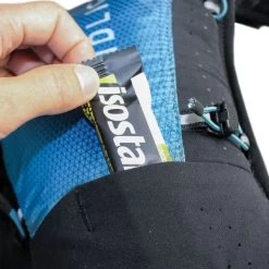 RAIDLIGHT RESPONSIV 6L R-BLACK BLUE 22 -Magasin de sacs à dos en plein air 9 108949 responsiv 6l r black blue grjmb55 25r 04