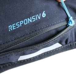 RAIDLIGHT RESPONSIV 6L R-BLACK BLUE 22 -Magasin de sacs à dos en plein air 9 108949 responsiv 6l r black blue grjmb55 25r 05