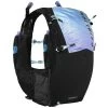 RAIDLIGHT RESPONSIV 6L W R-BLACK/ICE BLUE 22