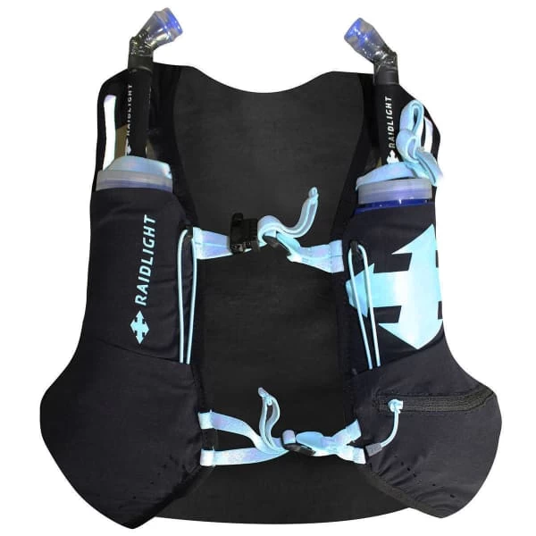 RAIDLIGHT RESPONSIV 6L W R-BLACK/ICE BLUE 22 2 RAIDLIGHT RESPONSIV 6L W R-BLACK/ICE BLUE 22 – Image 2