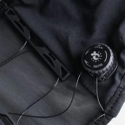 RAIDLIGHT RESPONSIV 6L W R-BLACK/ICE BLUE 22 9 RAIDLIGHT RESPONSIV 6L W R-BLACK/ICE BLUE 22 -Magasin de sacs à dos en plein air 9 108950 responsiv 6l w r black ice blue grjwb55 26r 04