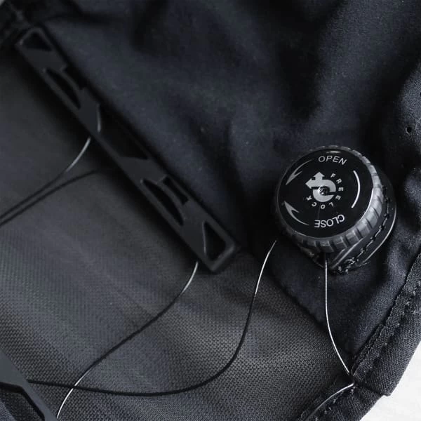 RAIDLIGHT RESPONSIV 6L W R-BLACK/ICE BLUE 22 4 RAIDLIGHT RESPONSIV 6L W R-BLACK/ICE BLUE 22 – Image 4