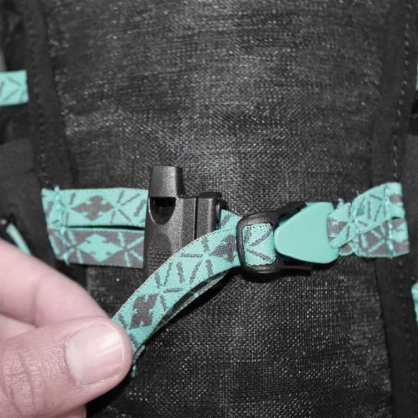 RAIDLIGHT RESPONSIV 6L W R-BLACK/ICE BLUE 22 5 RAIDLIGHT RESPONSIV 6L W R-BLACK/ICE BLUE 22 – Image 5