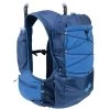 RAIDLIGHT ACTIV 6L NAVY/BLUE 22
