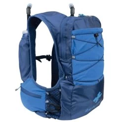 RAIDLIGHT ACTIV 6L NAVY/BLUE 22