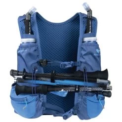 RAIDLIGHT ACTIV 6L NAVY/BLUE 22 -Magasin de sacs à dos en plein air 9 108952 activ 6l navy blue grkmb50 70c 03