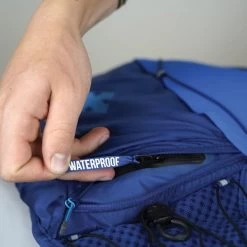 RAIDLIGHT ACTIV 6L NAVY/BLUE 22 -Magasin de sacs à dos en plein air 9 108952 activ 6l navy blue grkmb50 70c 04