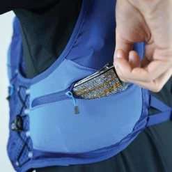 RAIDLIGHT ACTIV 6L NAVY/BLUE 22 -Magasin de sacs à dos en plein air 9 108952 activ 6l navy blue grkmb50 70c 05