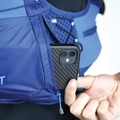 RAIDLIGHT ACTIV 6L NAVY/BLUE 22 -Magasin de sacs à dos en plein air 9 108952 activ 6l navy blue grkmb50 70c 06