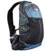 RAIDLIGHT ENDURANCE 12-24L BLACK 23