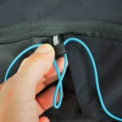 RAIDLIGHT ENDURANCE 12-24L BLACK 23 -Magasin de sacs à dos en plein air 9 108953 endurance 12 24l black grkmb71 200 05