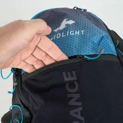 RAIDLIGHT ENDURANCE 12-24L BLACK 23 -Magasin de sacs à dos en plein air 9 108953 endurance 12 24l black grkmb71 200 06