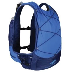RAIDLIGHT ACTIV 3L NAVY/BLUE 22