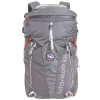 BIG AGNES DITCH RIDER 32L SHARK
