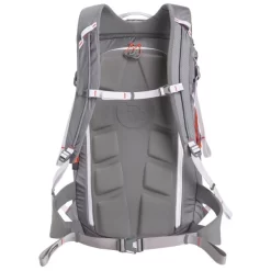 BIG AGNES DITCH RIDER 32L SHARK -Magasin de sacs à dos en plein air 9 109454 ditch rider 32l shark bpdr3222 062 os 03