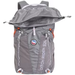 BIG AGNES DITCH RIDER 32L SHARK -Magasin de sacs à dos en plein air 9 109454 ditch rider 32l shark bpdr3222 062 os 04