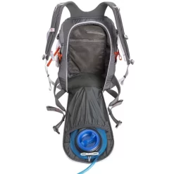 BIG AGNES DITCH RIDER 32L SHARK -Magasin de sacs à dos en plein air 9 109454 ditch rider 32l shark bpdr3222 062 os 06