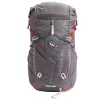BIG AGNES SUNDOG 45L SHARK 22