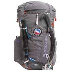 BIG AGNES SUNDOG 45L SHARK 22 -Magasin de sacs à dos en plein air 9 109458 su dog 45l shark bpsd4522 062 os 04