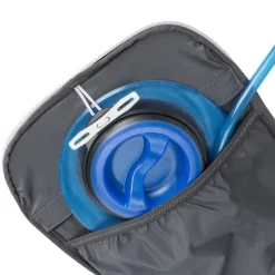 BIG AGNES SUNDOG 45L SHARK 22 -Magasin de sacs à dos en plein air 9 109458 su dog 45l shark bpsd4522 062 os 05