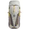 BIG AGNES PARKVIEW 63L MEDIUM FOG 22