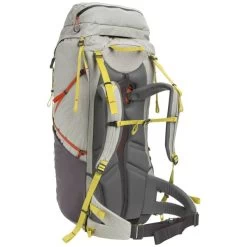 BIG AGNES PARKVIEW 63L MEDIUM FOG 22 -Magasin de sacs à dos en plein air 9 109461 parkv iew 63l medium fog bppv6322 112 md 03