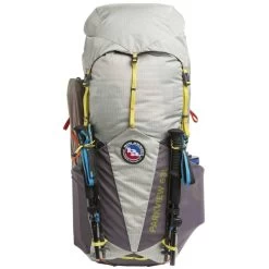 BIG AGNES PARKVIEW 63L MEDIUM FOG 22 -Magasin de sacs à dos en plein air 9 109461 parkv iew 63l medium fog bppv6322 112 md 04
