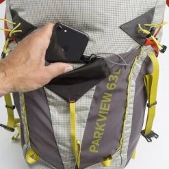 BIG AGNES PARKVIEW 63L MEDIUM FOG 22 -Magasin de sacs à dos en plein air 9 109461 parkv iew 63l medium fog bppv6322 112 md 05