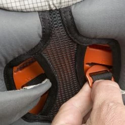 BIG AGNES PARKVIEW 63L MEDIUM FOG 22 -Magasin de sacs à dos en plein air 9 109461 parkv iew 63l medium fog bppv6322 112 md 06